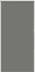 uzikQm8B68g5Lmw921VV