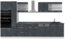 uzikQm8B68g5Lmw921VV