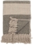 uzikQm8B68g5Lmw921VV
