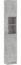 uzikQm8B68g5Lmw921VV