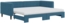 uzikQm8B68g5Lmw921VV
