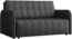 uzikQm8B68g5Lmw921VV