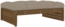 uzikQm8B68g5Lmw921VV