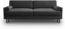 uzikQm8B68g5Lmw921VV