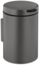 uzikQm8B68g5Lmw921VV