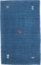uzikQm8B68g5Lmw921VV