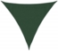 uzikQm8B68g5Lmw921VV