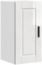 uzikQm8B68g5Lmw921VV