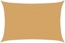 uzikQm8B68g5Lmw921VV