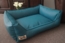 uzikQm8B68g5Lmw921VV