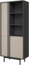uzikQm8B68g5Lmw921VV