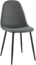 uzikQm8B68g5Lmw921VV