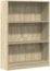 uzikQm8B68g5Lmw921VV