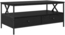 uzikQm8B68g5Lmw921VV