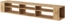 uzikQm8B68g5Lmw921VV