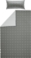 uzikQm8B68g5Lmw921VV
