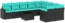 uzikQm8B68g5Lmw921VV
