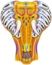 uzikQm8B68g5Lmw921VV