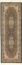 uzikQm8B68g5Lmw921VV