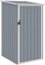 uzikQm8B68g5Lmw921VV