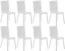 uzikQm8B68g5Lmw921VV
