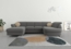 uzikQm8B68g5Lmw921VV