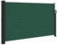 uzikQm8B68g5Lmw921VV