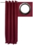 uzikQm8B68g5Lmw921VV