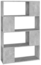 uzikQm8B68g5Lmw921VV