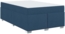 uzikQm8B68g5Lmw921VV