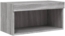 uzikQm8B68g5Lmw921VV