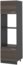 uzikQm8B68g5Lmw921VV