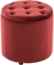 uzikQm8B68g5Lmw921VV