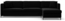 uzikQm8B68g5Lmw921VV