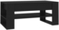 uzikQm8B68g5Lmw921VV