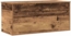 uzikQm8B68g5Lmw921VV