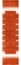 uzikQm8B68g5Lmw921VV