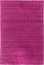 uzikQm8B68g5Lmw921VV