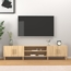 uzikQm8B68g5Lmw921VV
