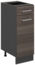 uzikQm8B68g5Lmw921VV