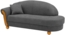 uzikQm8B68g5Lmw921VV