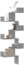 uzikQm8B68g5Lmw921VV