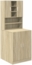 uzikQm8B68g5Lmw921VV