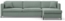 uzikQm8B68g5Lmw921VV