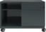 uzikQm8B68g5Lmw921VV