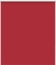 uzikQm8B68g5Lmw921VV