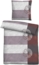 uzikQm8B68g5Lmw921VV