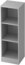 uzikQm8B68g5Lmw921VV