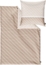 uzikQm8B68g5Lmw921VV
