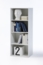 uzikQm8B68g5Lmw921VV